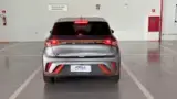 BYD Dolphin - Miniatura 8