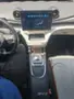 BYD Dolphin - Miniatura 5