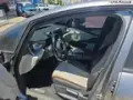BYD Dolphin - Miniatura 4