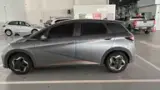 BYD Dolphin - Miniatura 10