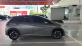 BYD Dolphin - Miniatura 11