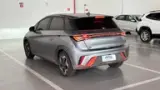 BYD Dolphin - Miniatura 9