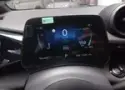 BYD Dolphin - Miniatura 3