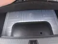BYD Dolphin - Miniatura 5