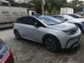 BYD Dolphin - Miniatura 4