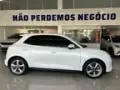 GWM Ora 03 - Miniatura 7
