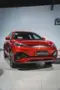 BYD Yuan Plus - Miniatura 2