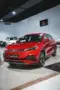 BYD Yuan Plus - Miniatura 1