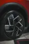 BYD Yuan Plus - Miniatura 6