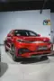 BYD Yuan Plus - Miniatura 3