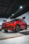 BYD Yuan Plus - Miniatura 5