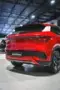 BYD Yuan Plus - Miniatura 15