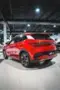 BYD Yuan Plus - Miniatura 13