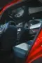 BYD Yuan Plus - Miniatura 12