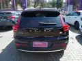 Volvo XC40 Recharge Plug-in Hybrid - Miniatura 5