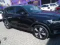 Volvo XC40 Recharge Plug-in Hybrid - Miniatura 3
