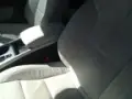 Volvo XC40 Recharge Plug-in Hybrid - Miniatura 8