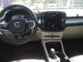 Volvo XC40 Recharge Plug-in Hybrid - Miniatura 7