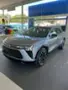 Chevrolet Blazer EV - Miniatura 1
