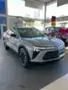 Chevrolet Blazer EV - Miniatura 3