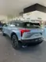 Chevrolet Blazer EV - Miniatura 5