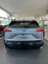 Chevrolet Blazer EV - Miniatura 6