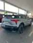 Chevrolet Blazer EV - Miniatura 7