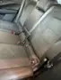 Chevrolet Blazer EV - Miniatura 15