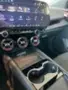 Chevrolet Blazer EV - Miniatura 11