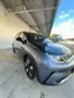 BYD Dolphin - Miniatura 2