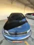 BYD Dolphin - Miniatura 1