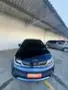 BYD Dolphin - Miniatura 3