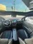 BYD Dolphin - Miniatura 7