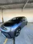 BYD Dolphin - Miniatura 6