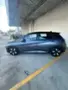 BYD Dolphin - Miniatura 9