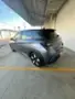 BYD Dolphin - Miniatura 10