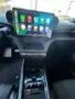 BYD Dolphin - Miniatura 13