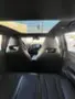 BYD Dolphin - Miniatura 8