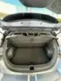 BYD Dolphin - Miniatura 18