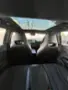 BYD Dolphin - Miniatura 17
