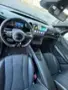 BYD Dolphin - Miniatura 14