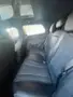 BYD Dolphin - Miniatura 15