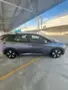 BYD Dolphin - Miniatura 5