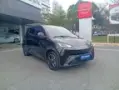BYD Dolphin Mini - Miniatura 1