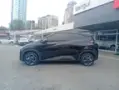 BYD Dolphin Mini - Miniatura 4