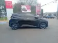 BYD Dolphin Mini - Miniatura 3