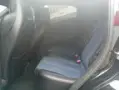 BYD Dolphin Mini - Miniatura 7