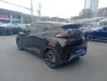 BYD Dolphin Mini - Miniatura 5