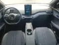 BYD Dolphin Mini - Miniatura 8