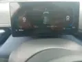 BYD Dolphin Mini - Miniatura 10